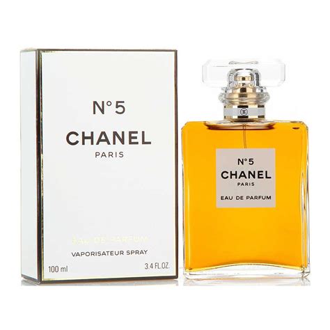 chanel 5 best prie|chanel no 5 lowest price.